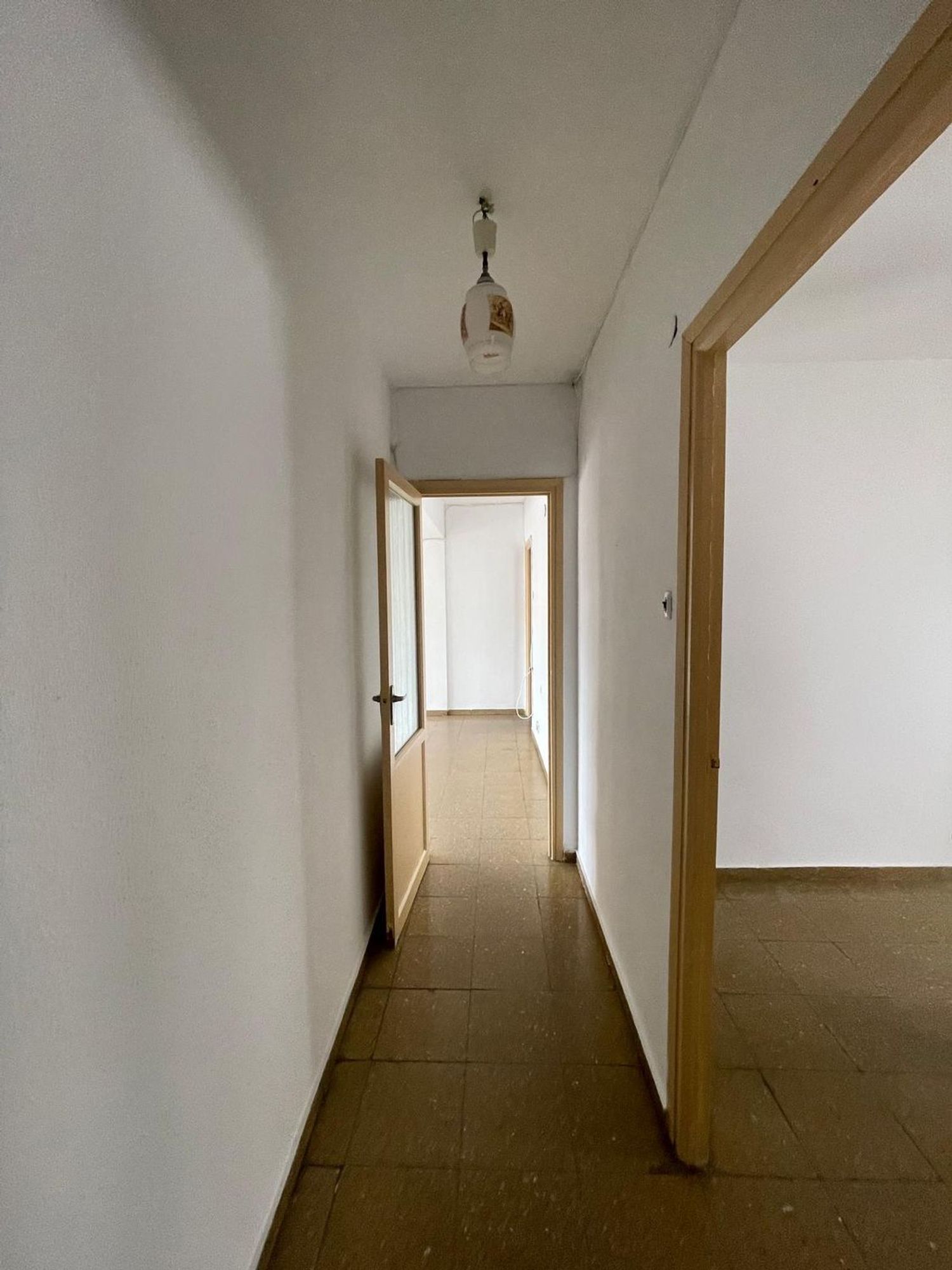 Piso en rambla Mártir Santa Eulalia, 32 - Foto 5