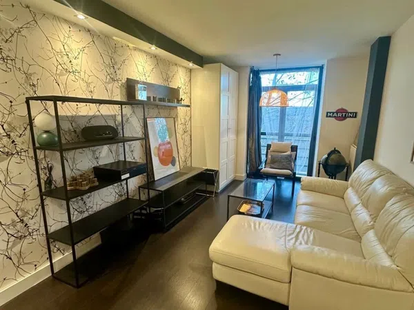 Piso en calle de la Sonrisa, 7 - Foto 7