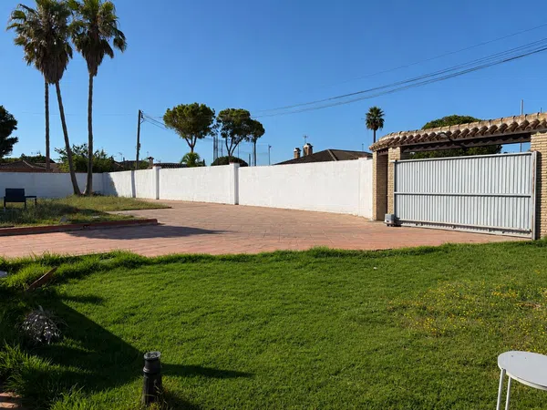 Casa o chalet independiente en Camino Arroyo de la Zarza, 9, Pinar de los Franceses - Marquesado - Foto 18