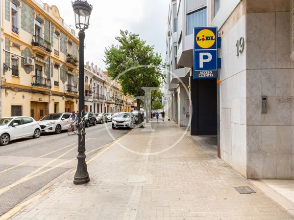 Piso en Calle de Felipe Salvador, Aiora - Foto 27