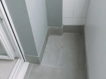 Piso en  Calle Cajo 5B - Foto 11