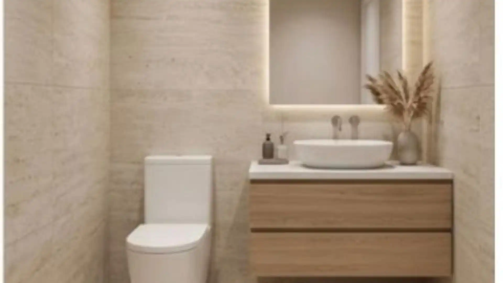 Piso en  Calle Ferrándiz 21 - Foto 7