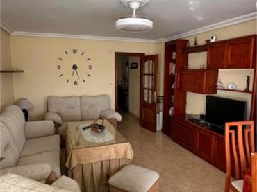 Piso en Distrito Sur - Foto 2
