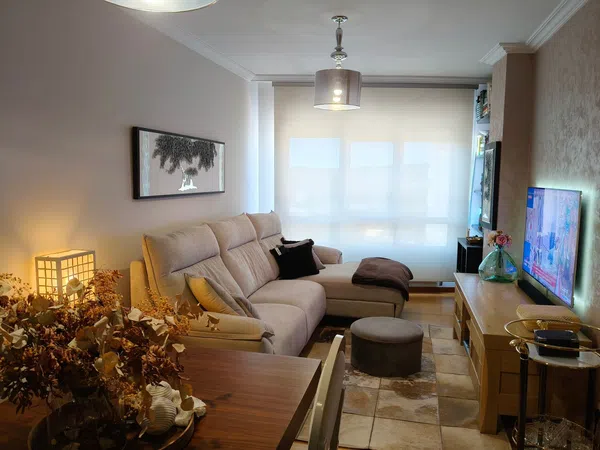 Dúplex en Avenida da Coruña, 478, Avenida de A Coruña - Paradai, Avenida de A Coruña - Paradai - Foto 34
