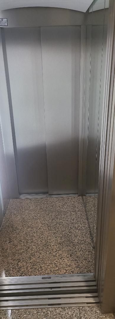 Piso en  Avenida Rubine 25 - Foto 26