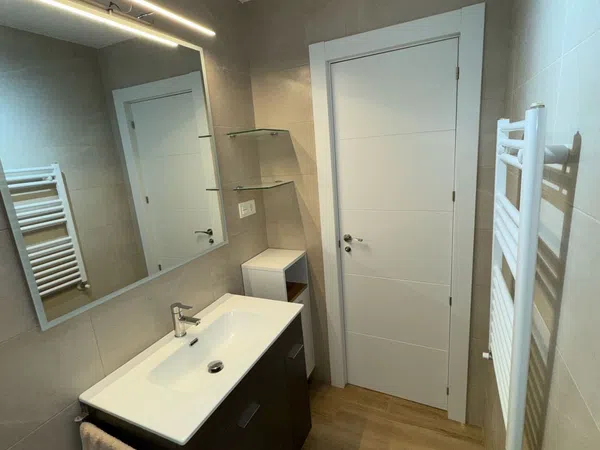 Piso en Calle Covadonga, 15, San Juan - Batallas, San Juan - Batallas - Foto 17