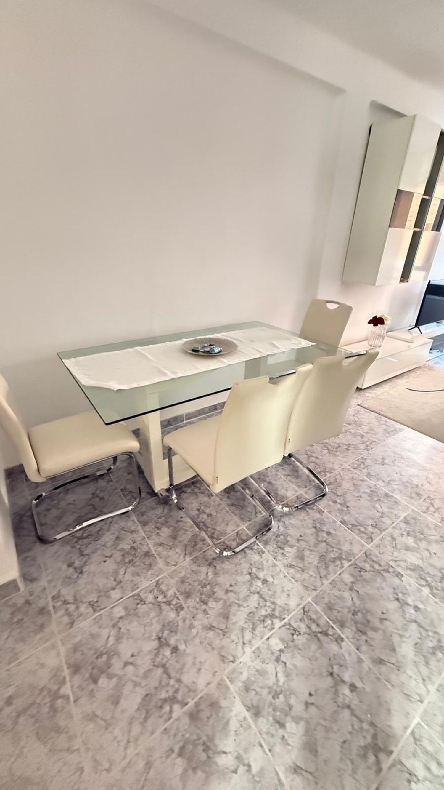 Piso en calle Barcenillas, 10 - Foto 7