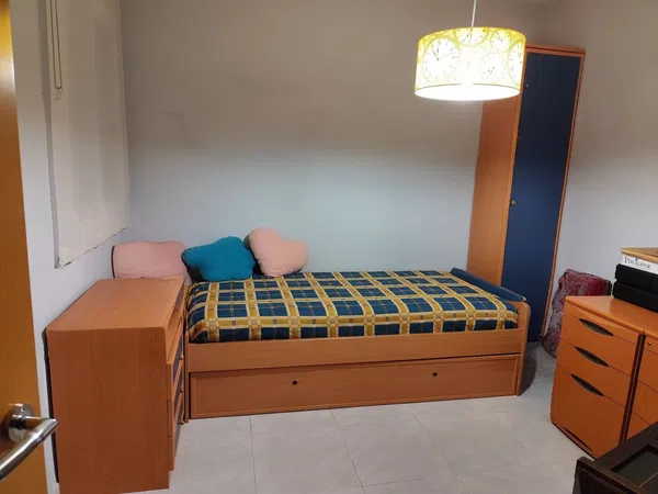 Piso en calle de la Era, 25 - Foto 12