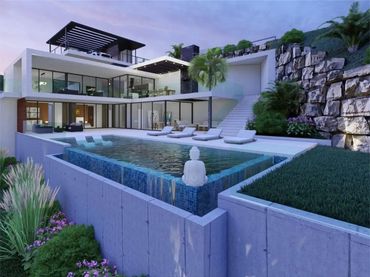 Terreno Residencial en  Paseo de Méjico 1 - Foto 8
