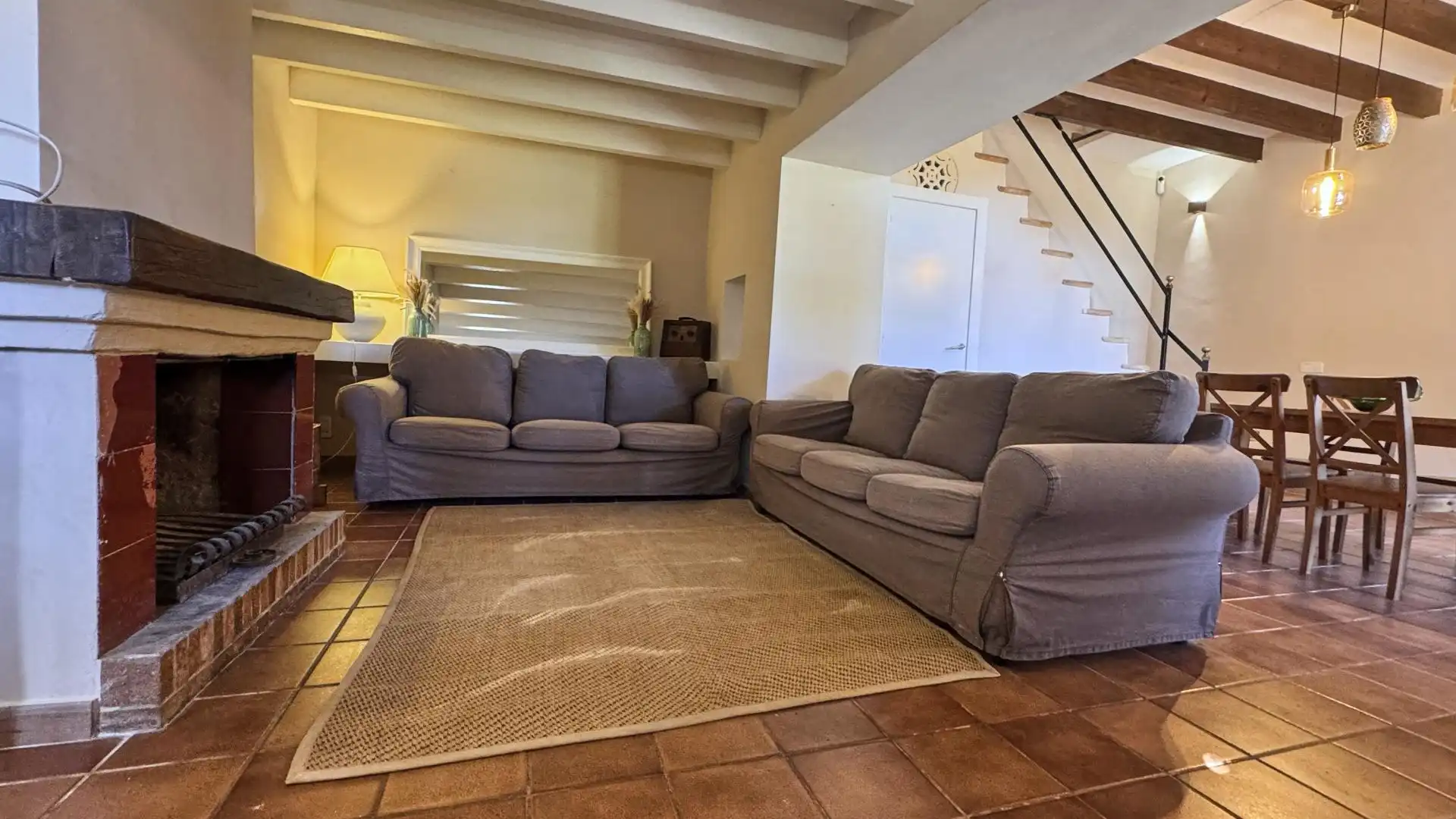 Finca rústica en  Carrer del Garballó 215 - Foto 9