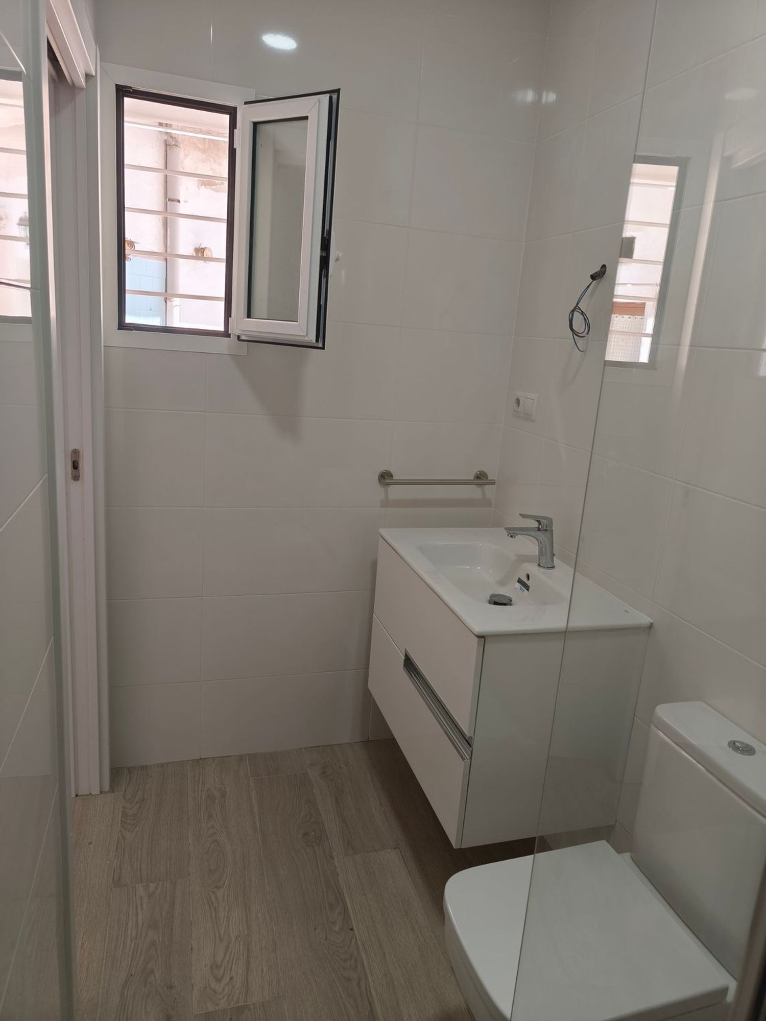 Piso en Barrio Campoamor - Foto 26