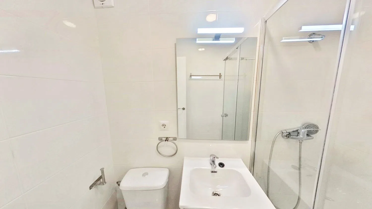 Piso - Foto 25