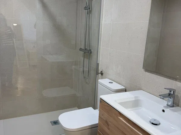 Piso en Alameda de Colón, 34, Ensanche Centro - Soho - Foto 20