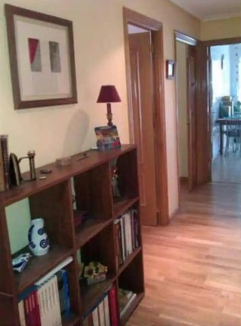 Piso en El Carpio - Foto 2