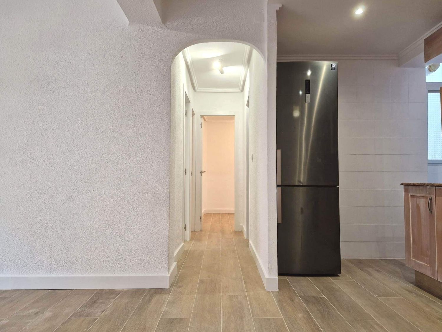 Piso en calle del Poeta Mas y Ros, 1 - Foto 5