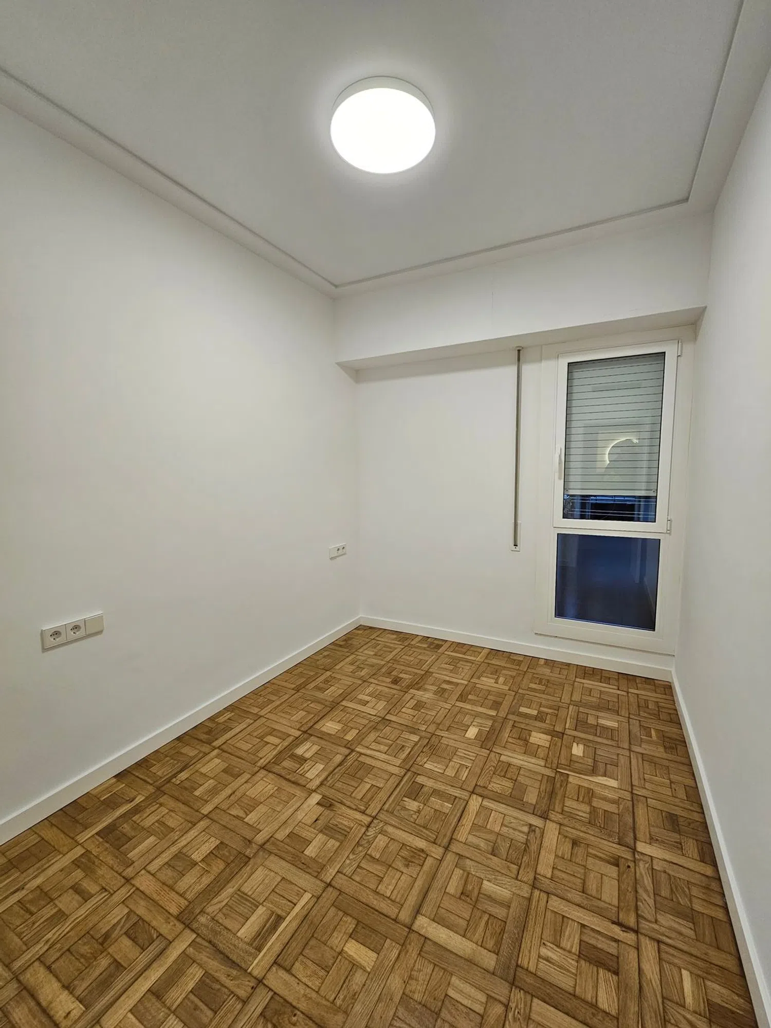 Piso en calle de Pau Claris, 70 - Foto 16