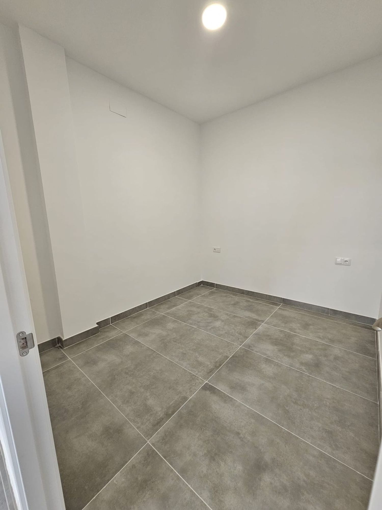 Estudio en La soledad, 1 - Foto 3