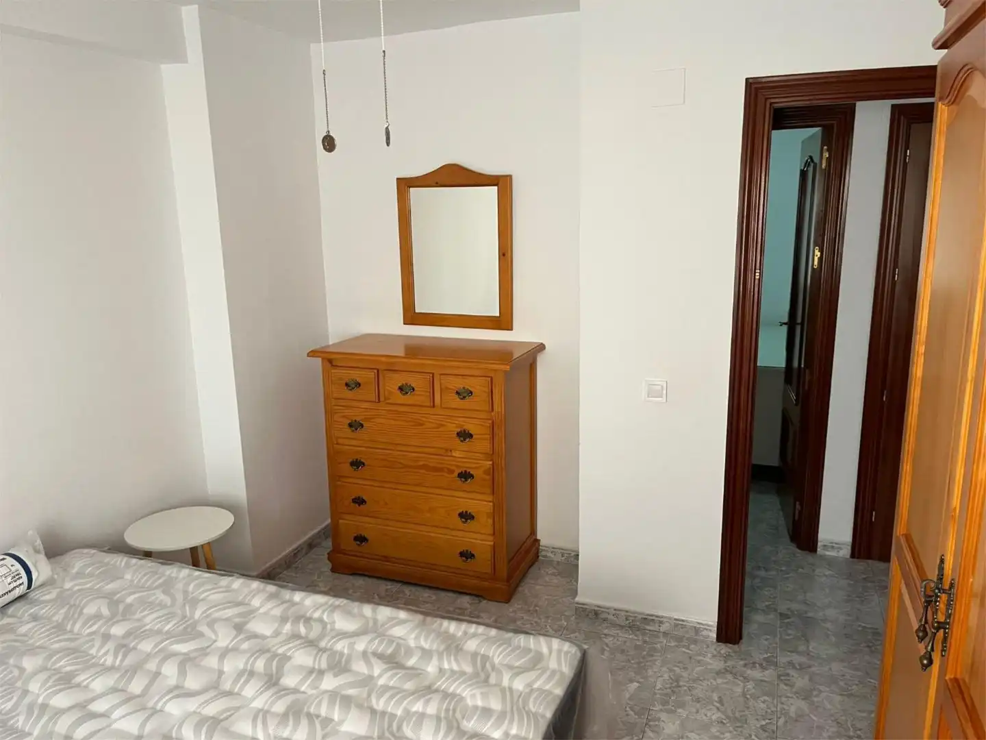 Piso en  Calle José Ortega Luque 17 - Foto 22