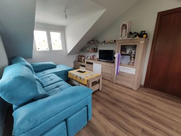 Chalet en  LU-546 99 - Foto 5