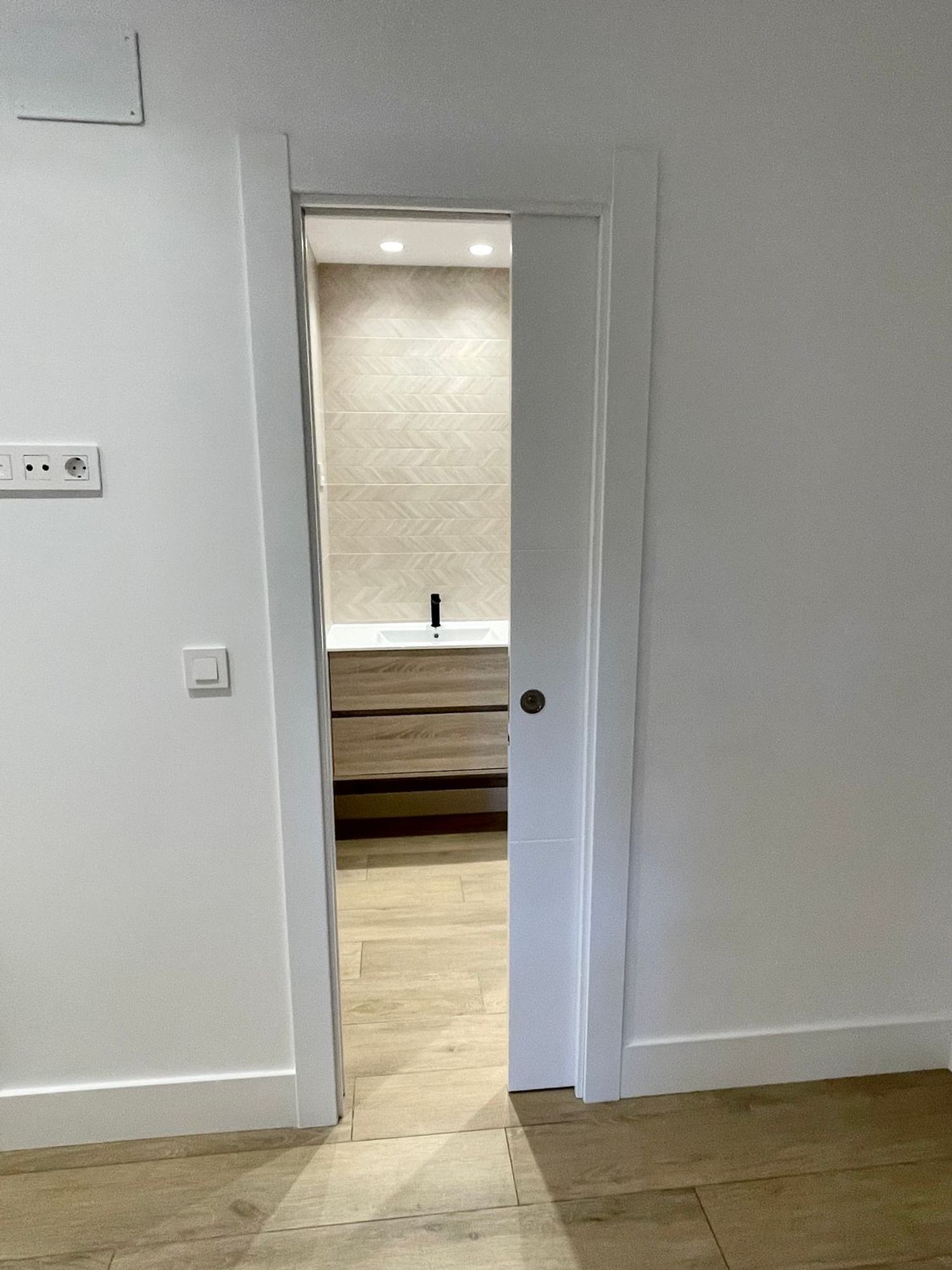 Piso en Avenida de Cantabria, 41 - Foto 11