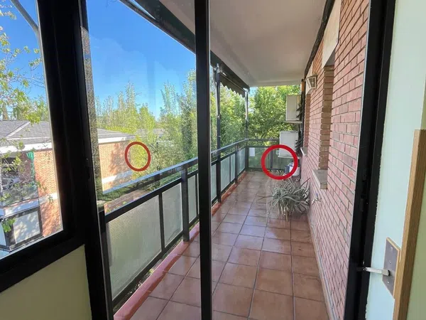 Piso en Calle de Marbella, 10 - Foto 15