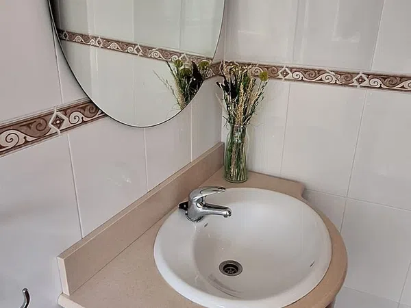 Casa rural en Lugar de Los Cabos, 197 - Foto 12