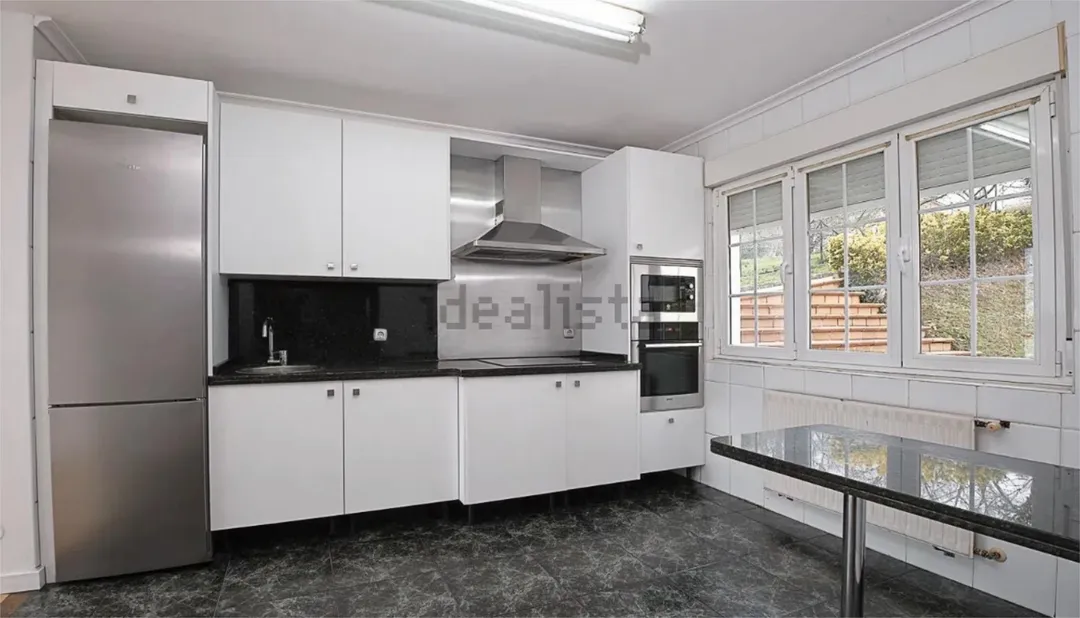 Chalet en Oviedo - Foto 27