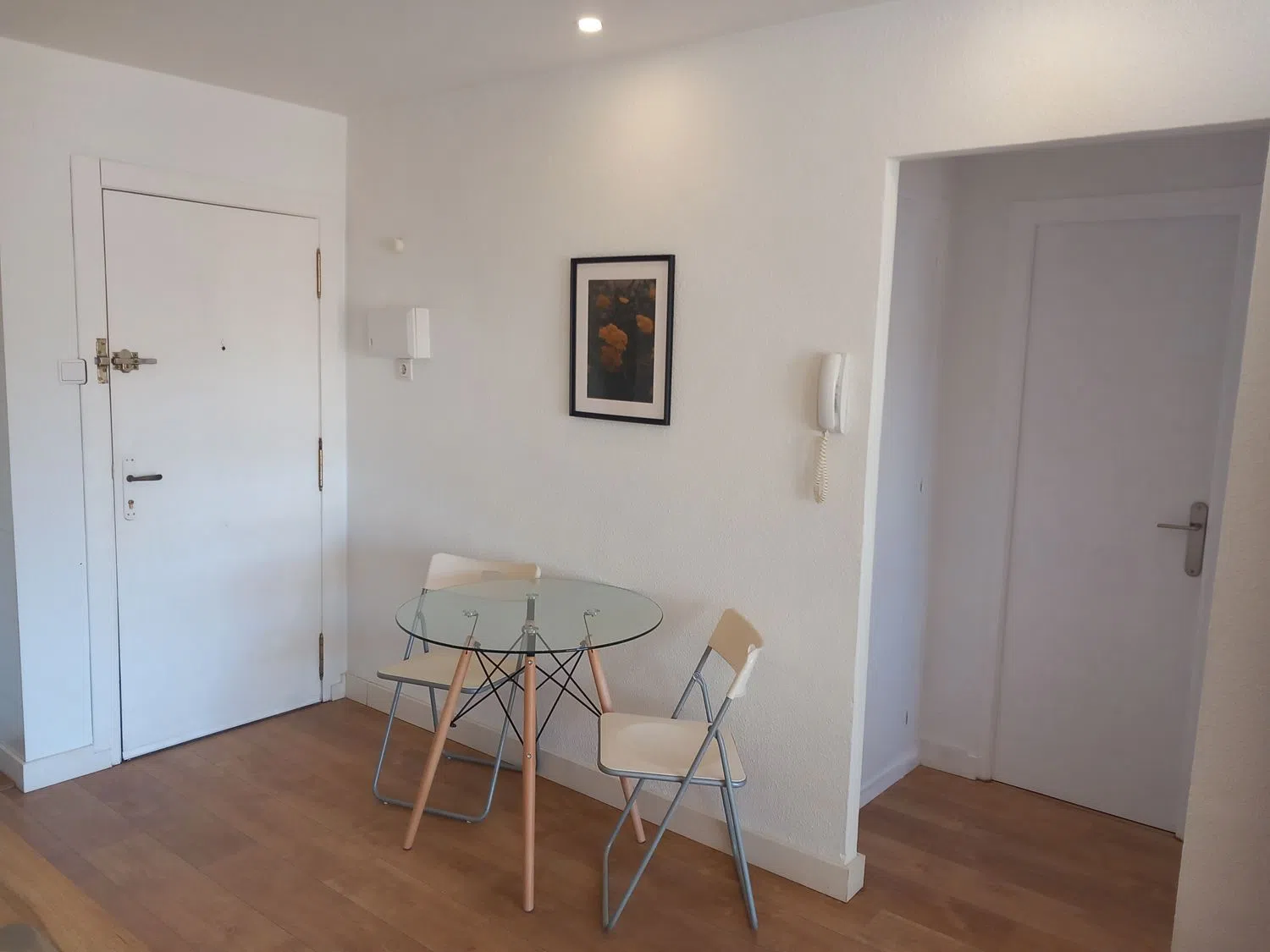 Piso en Nasa, 1 - Foto 5