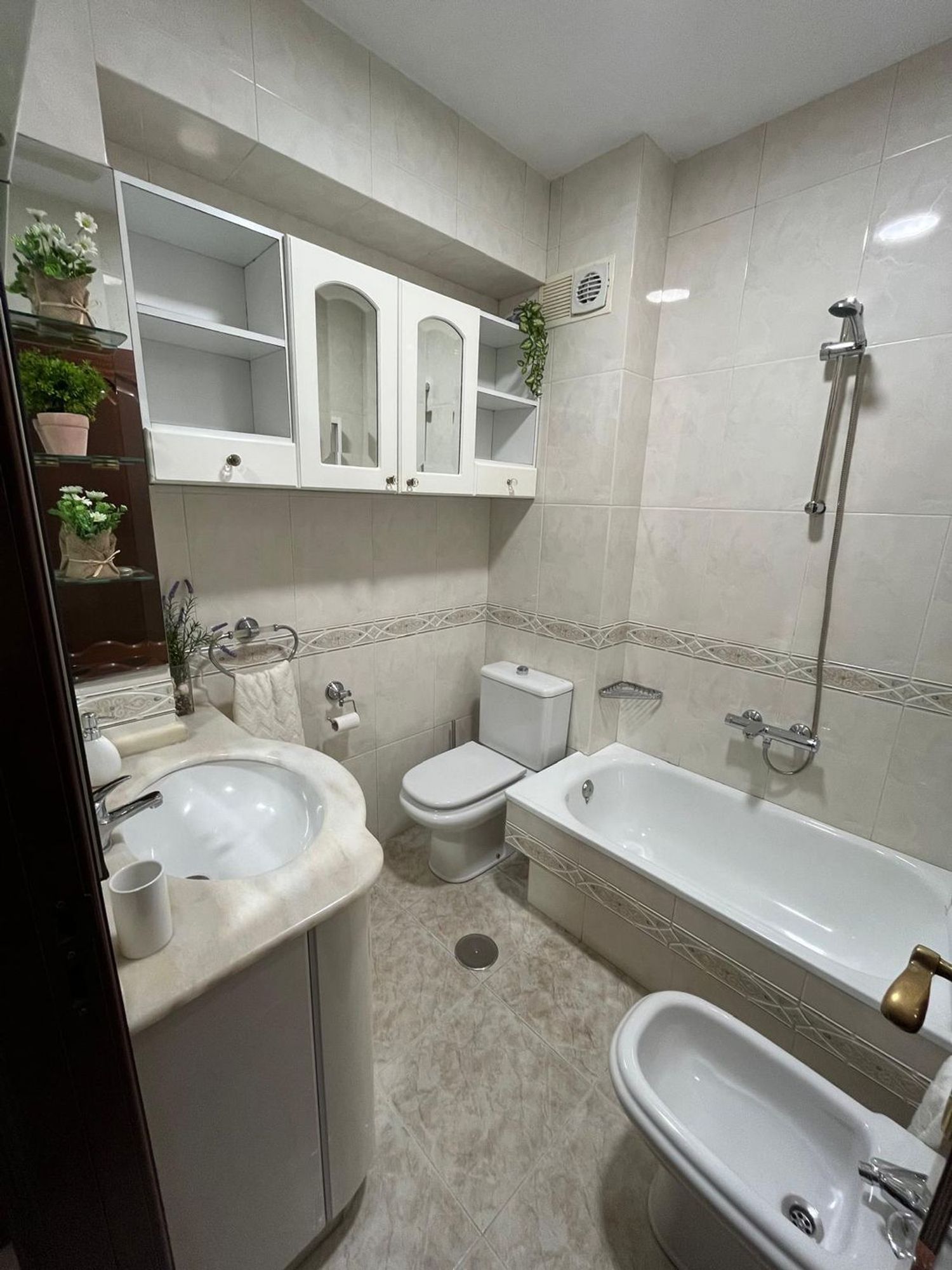 Piso en Calle Luis de Góngora, 7, Piñeiros-Freixeiro, Piñeiros-Freixeiro - Foto 9