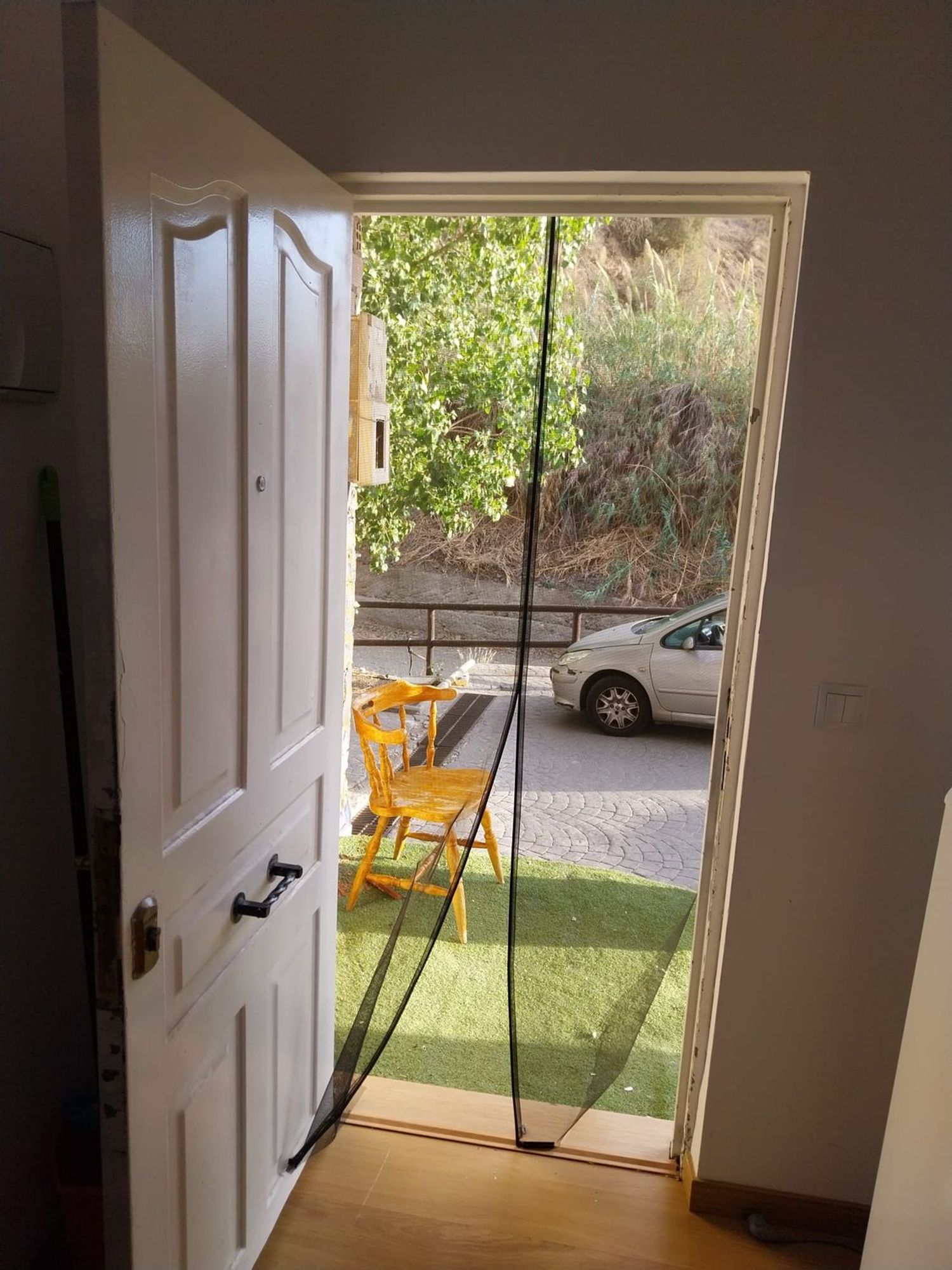 Estudio en Avenida de Karat, 20 - Foto 4