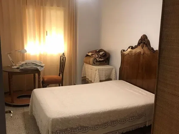 Piso en Calle del Obispo Fitero, 4, Centro - Foto 16