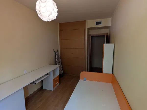Piso en Calle Agustinos, 14, Valdepelayo-Montepinos-Arroyo Culebro - Foto 4
