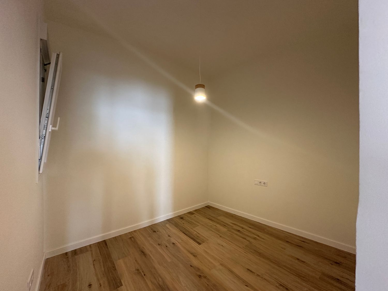 Piso en N-2, 67, Centre, Centre - Foto 13