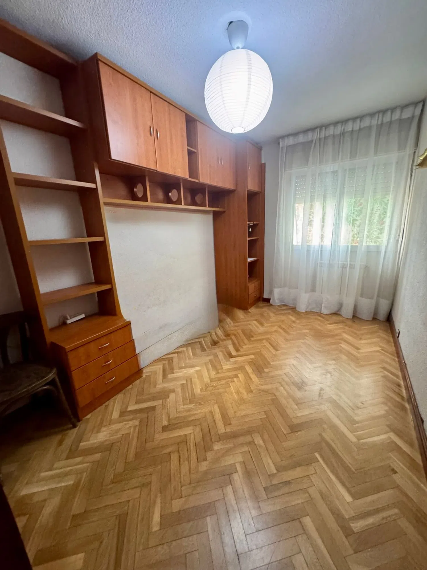 Piso en calle Carlos Domínguez, 7 - Foto 3