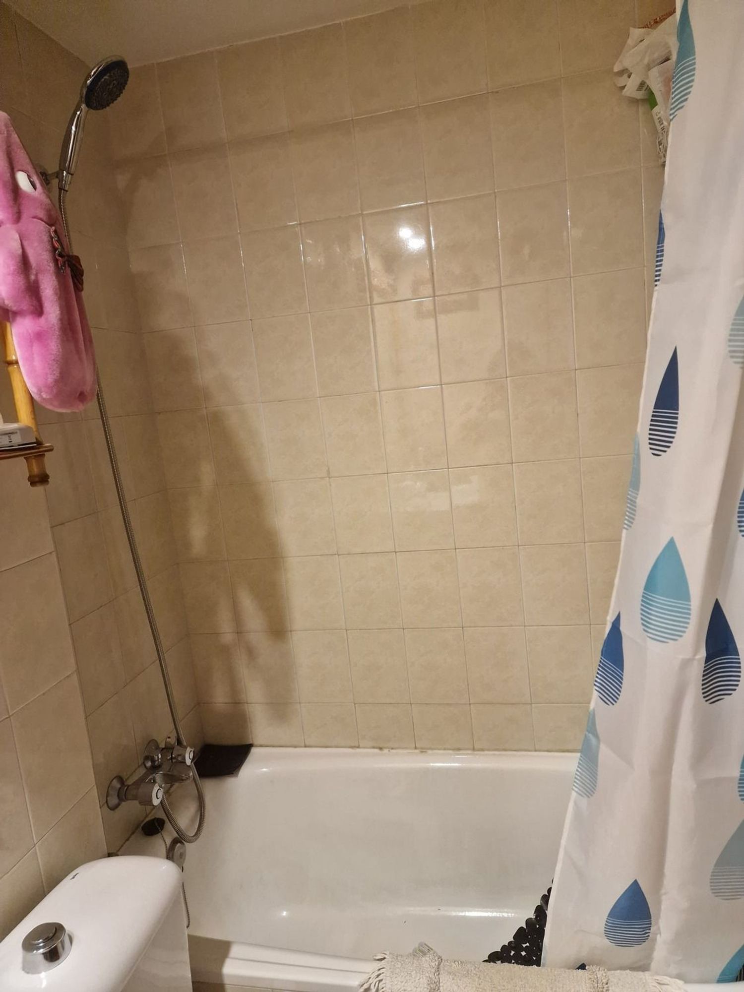 Piso en Calle de la Torre, 23, La Magdalena - Foto 15