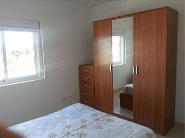 Piso en FEAL, NARON, - Foto 1