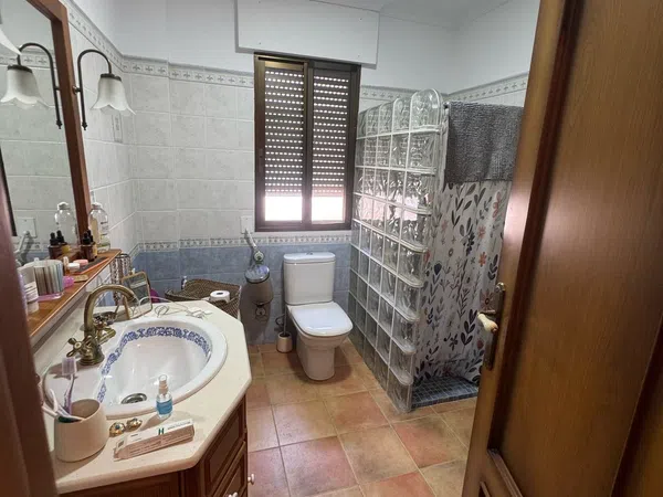 Chalet adosado en ., 2, Zeneta - Foto 9