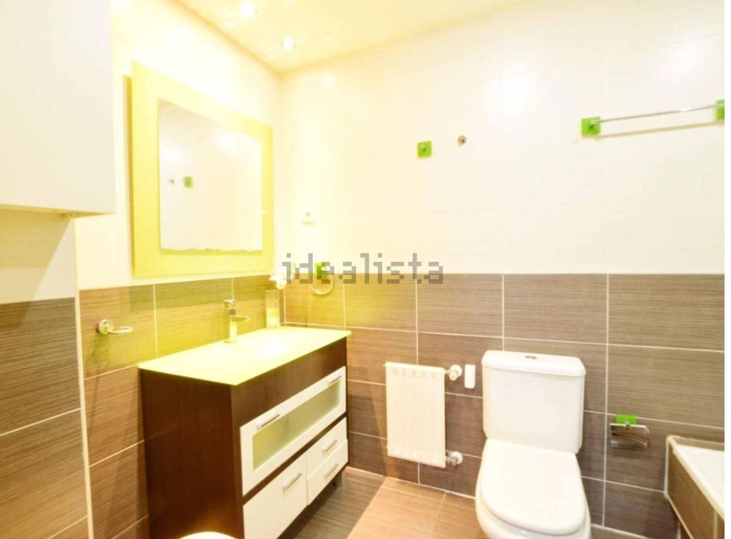Piso en Ensanche de Vallecas - La Gavia, Ensanche de Vallecas - La Gavia - Foto 17