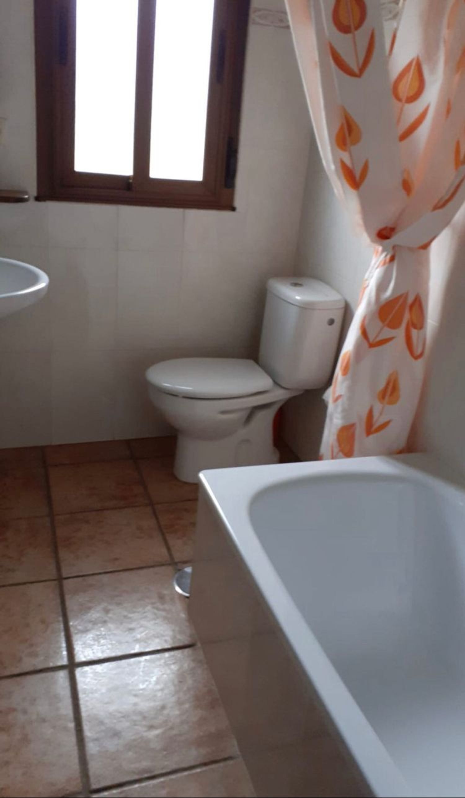 Casa o chalet independiente en Barrio los Tánagos, 5 - Foto 7