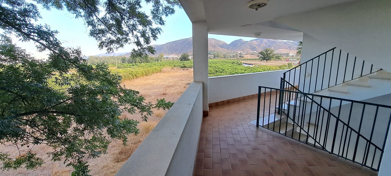 Piso en Estación de Cártama s/n, Estación, Estación - Foto 10