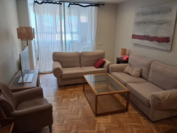 Piso en Castilla, Castilla - Foto 4
