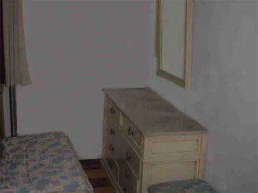 Piso en  A-7300 10 - Foto 10