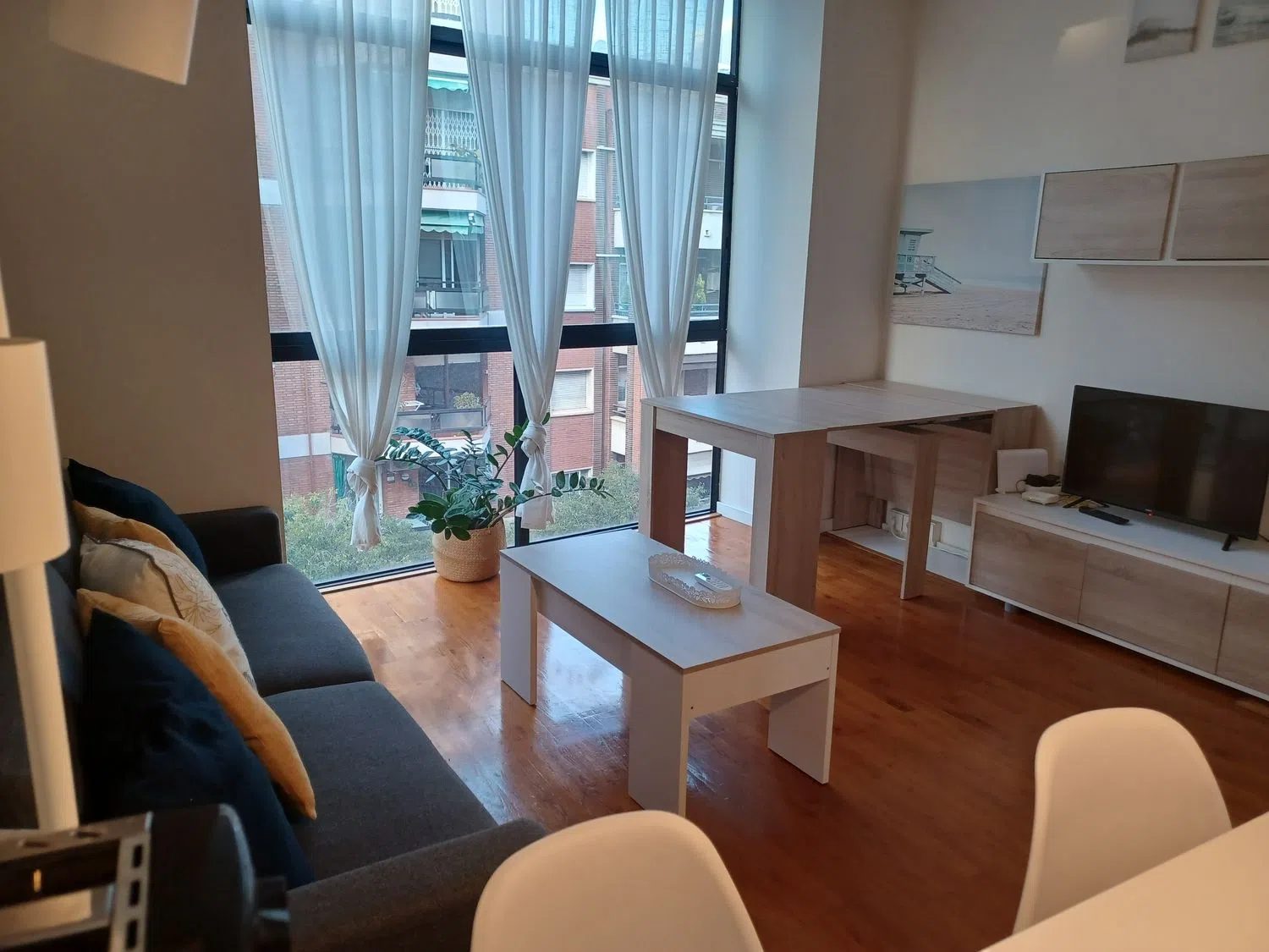 Piso - Foto 12