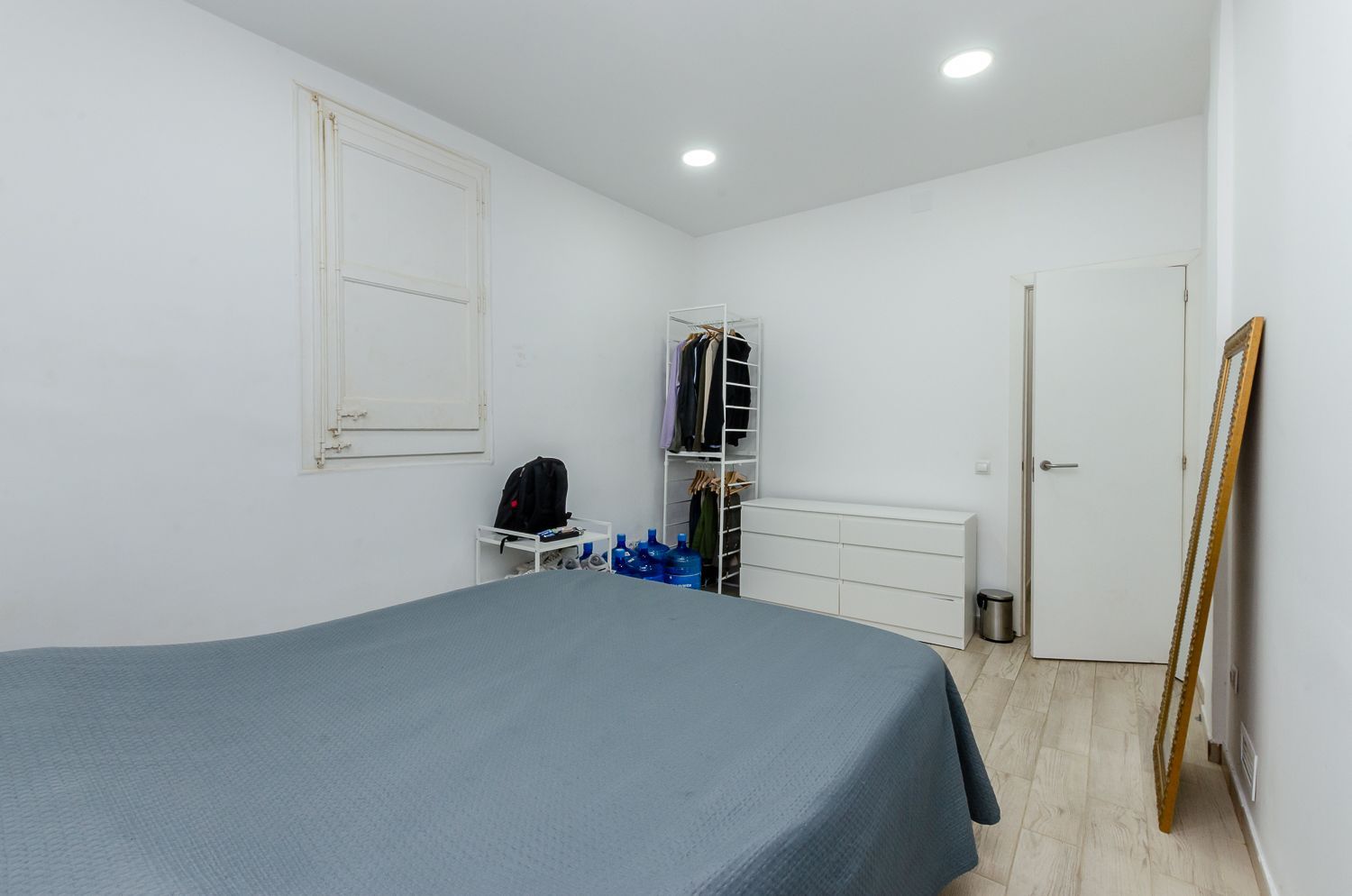 Piso en Calle de Pallars, 335 - Foto 6