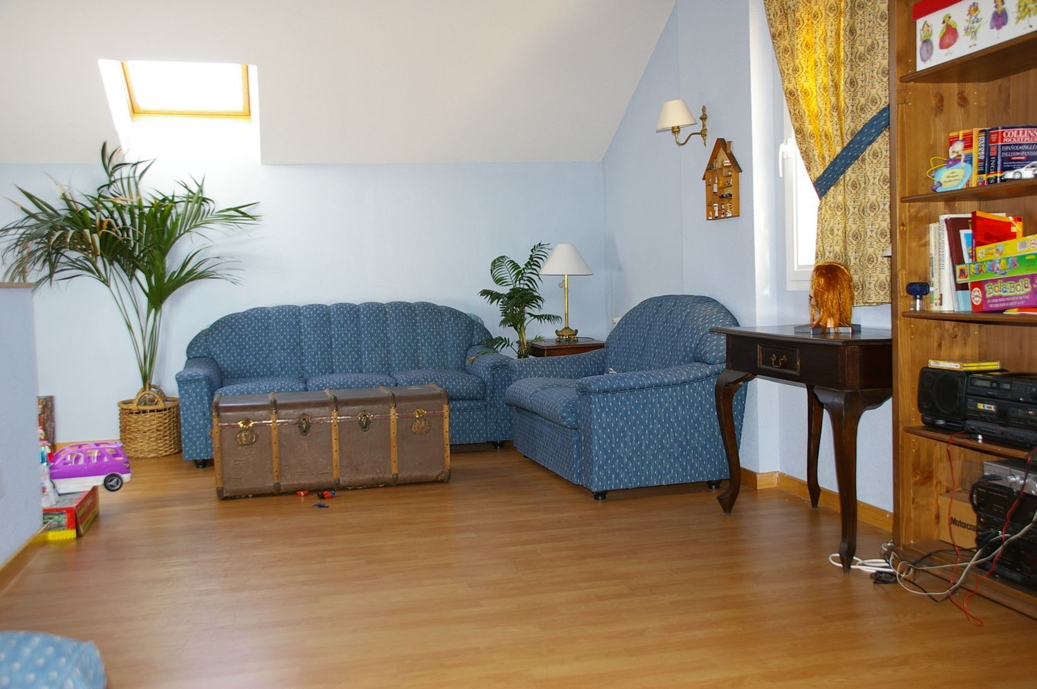 Chalet pareado en Calle Infanta Beatriz, 2 - Foto 32