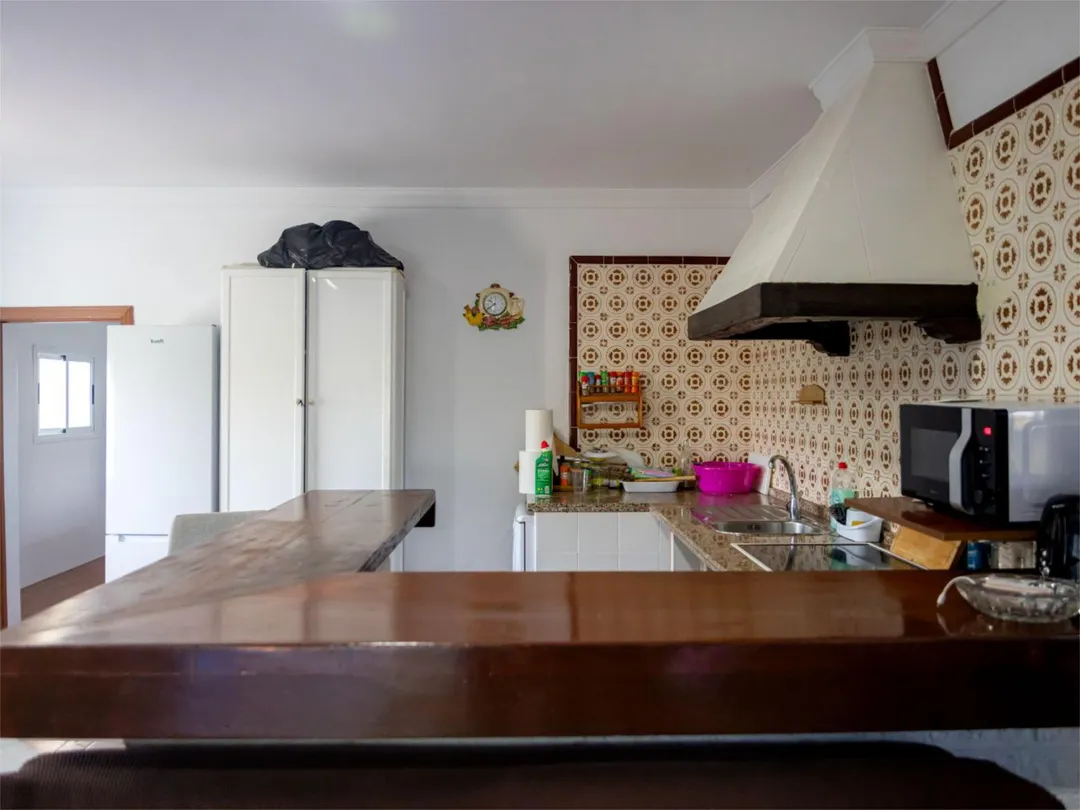 Finca rústica en  Calle Almenara 1 - Foto 17