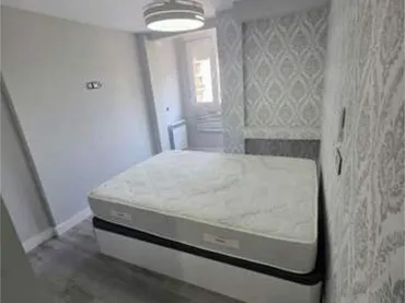 Estudio en Alcorcón - Foto 4
