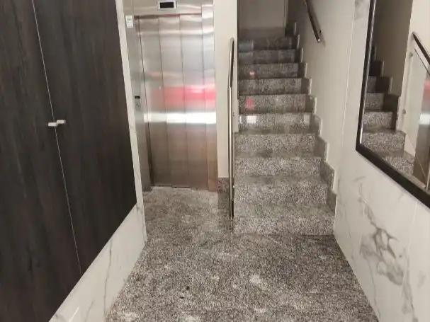 Piso en  Calle San Rafael 15 - Foto 3