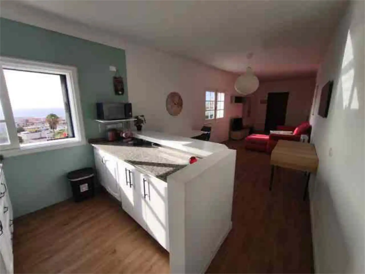 Apartamento en Vistabella - Foto 3