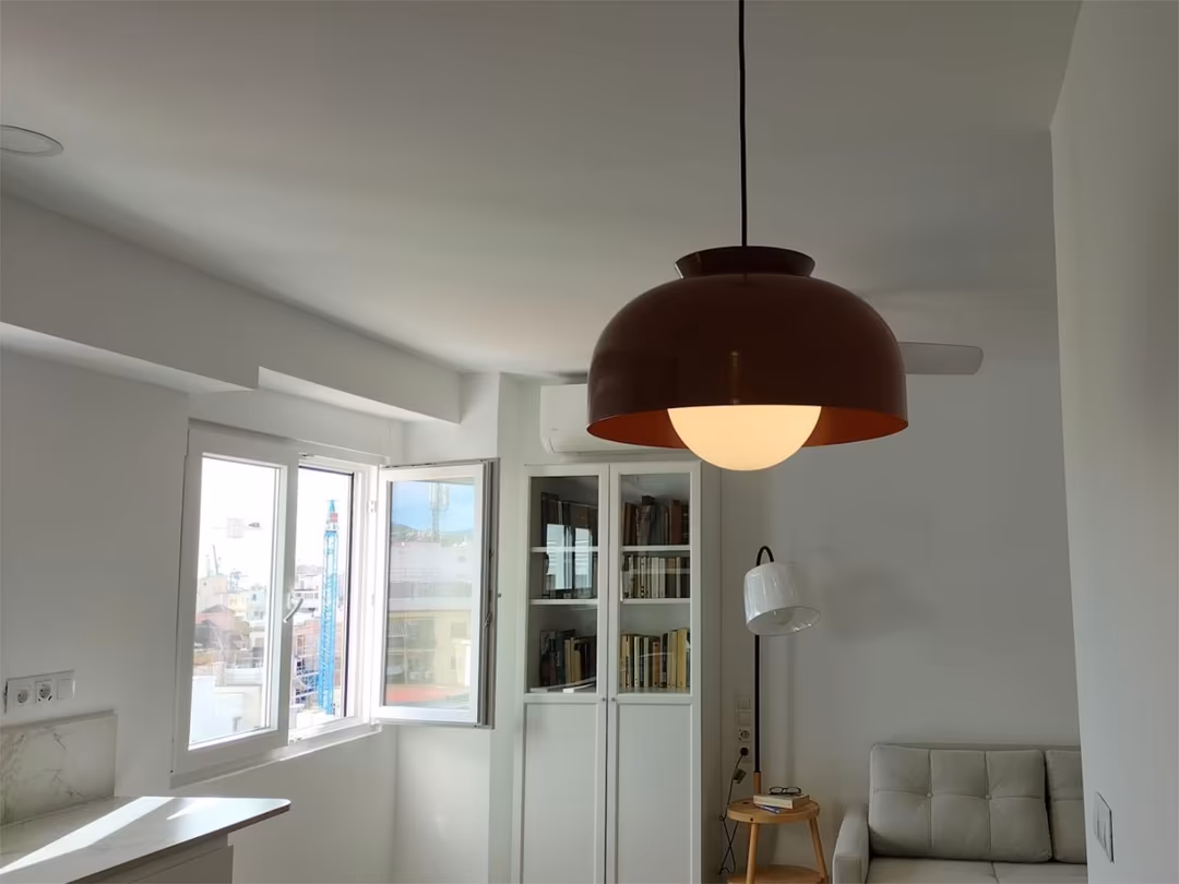 Apartamento en  Avenida de Barcelona 44 - Foto 7